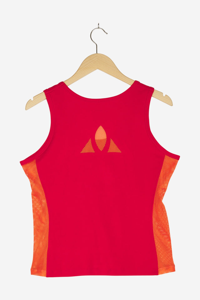 Tanktop für Damen