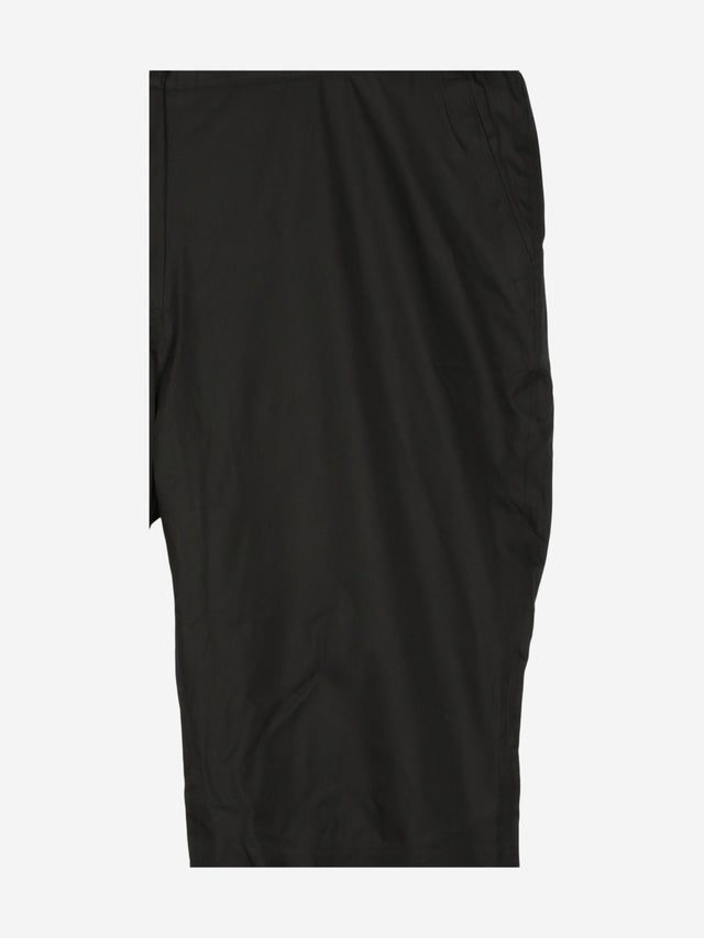 Skihose für Herren