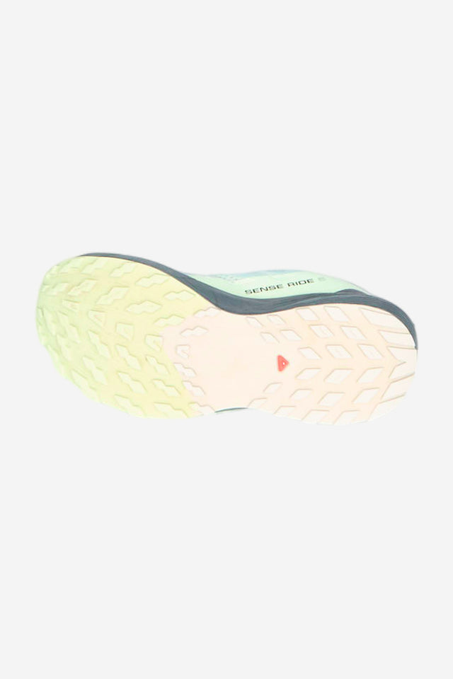 Laufschuhe & Trailrunningschuhe für Damen