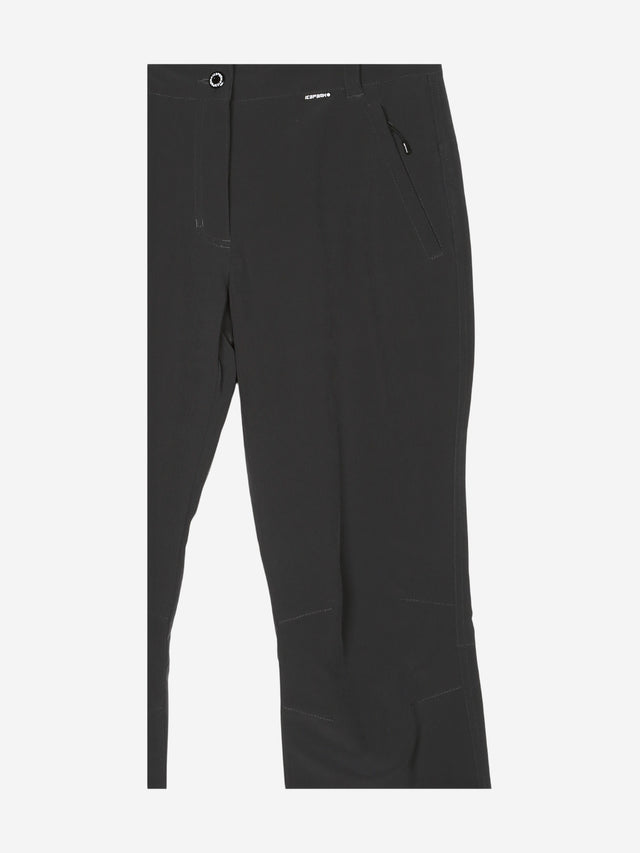 Wanderhose für Damen