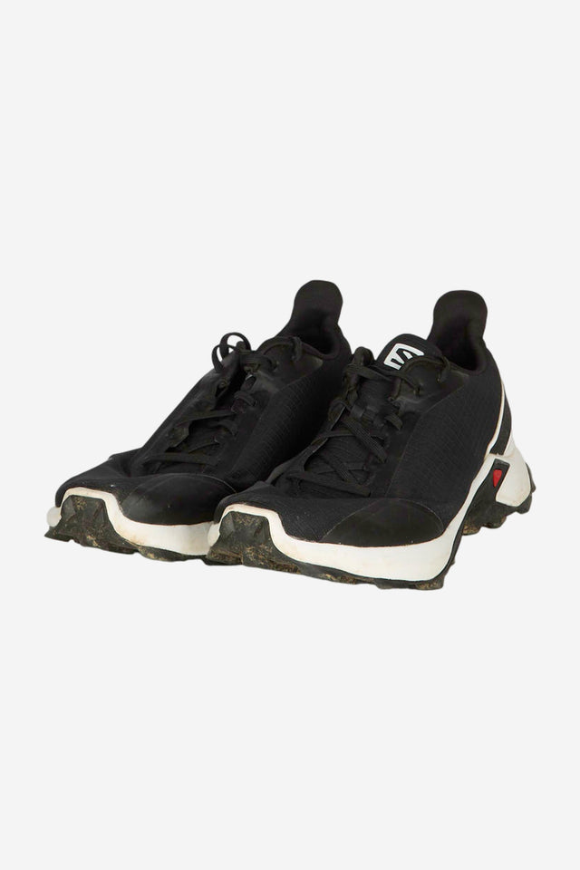 Laufschuhe & Trailrunningschuhe für Herren