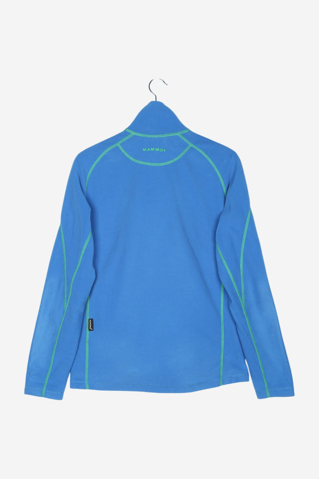 Fleecejacke für Herren