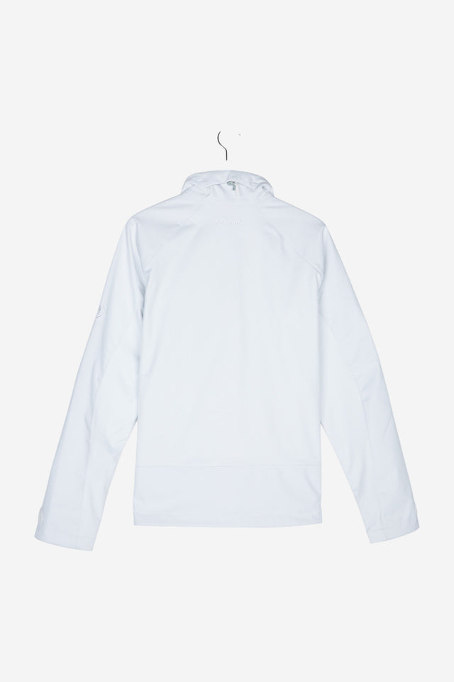 Softshelljacke für Damen