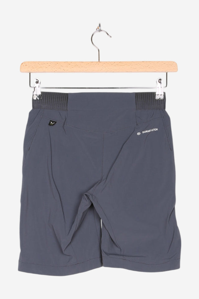Kurze Hose für Damen