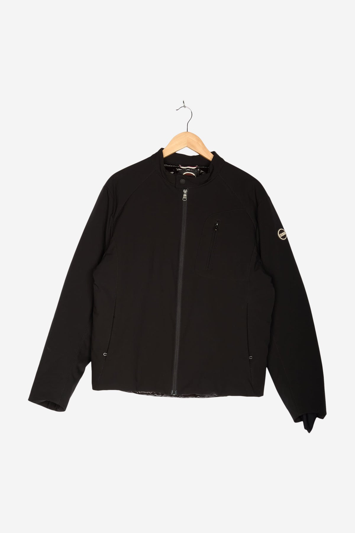 Freizeitjacke für Herren