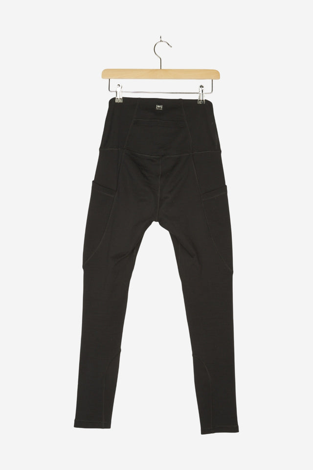 Tight für Damen