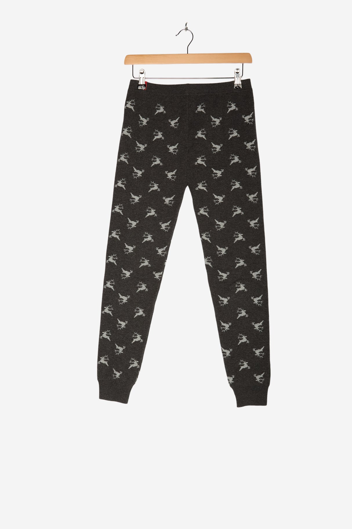 Tight für Damen