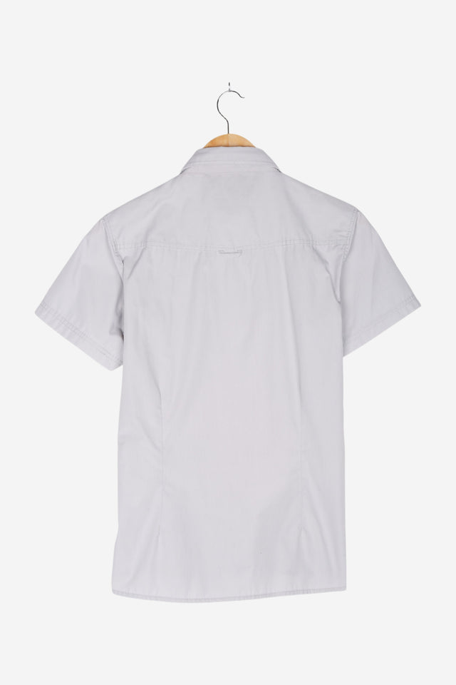 Bluse für Damen