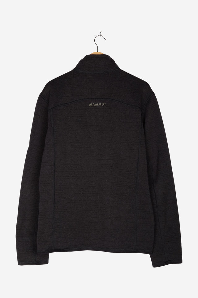 Pullover für Herren