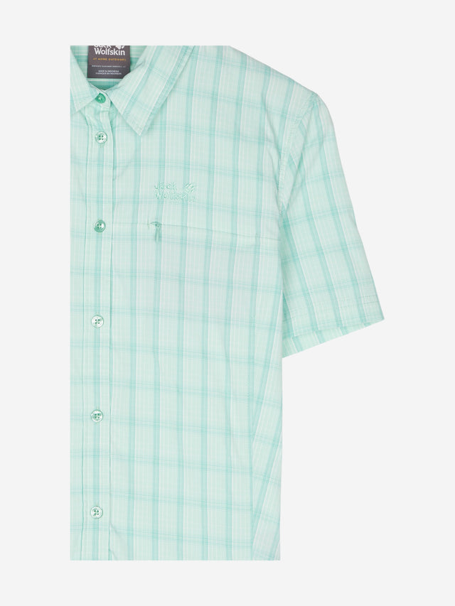 Bluse für Damen