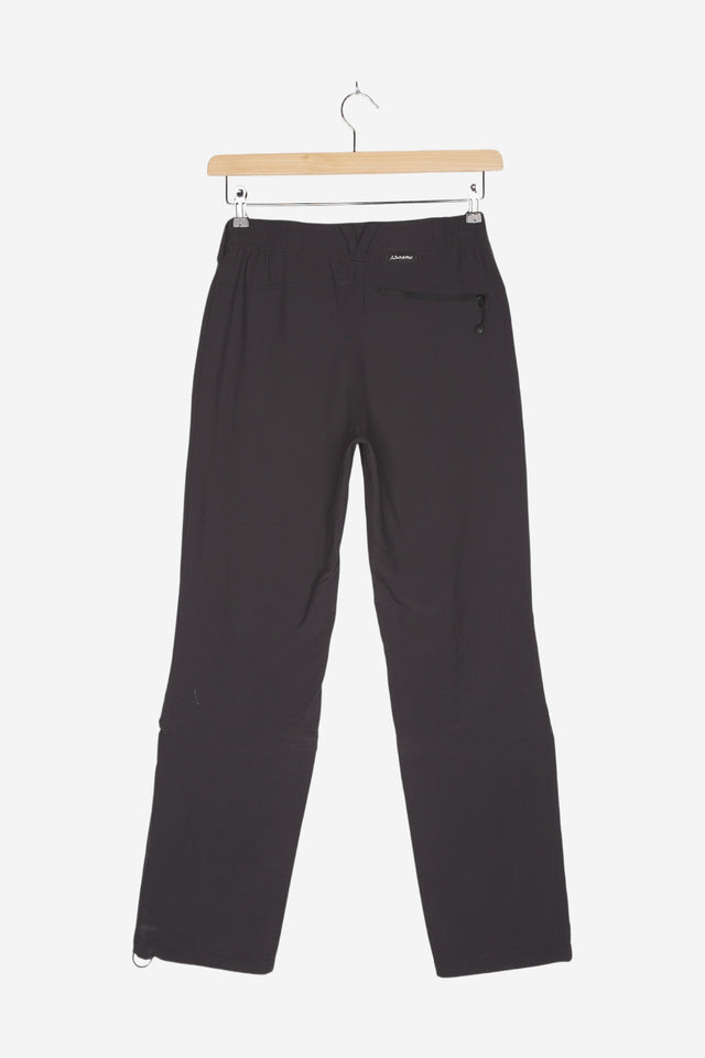 Zip Off Hose für Damen