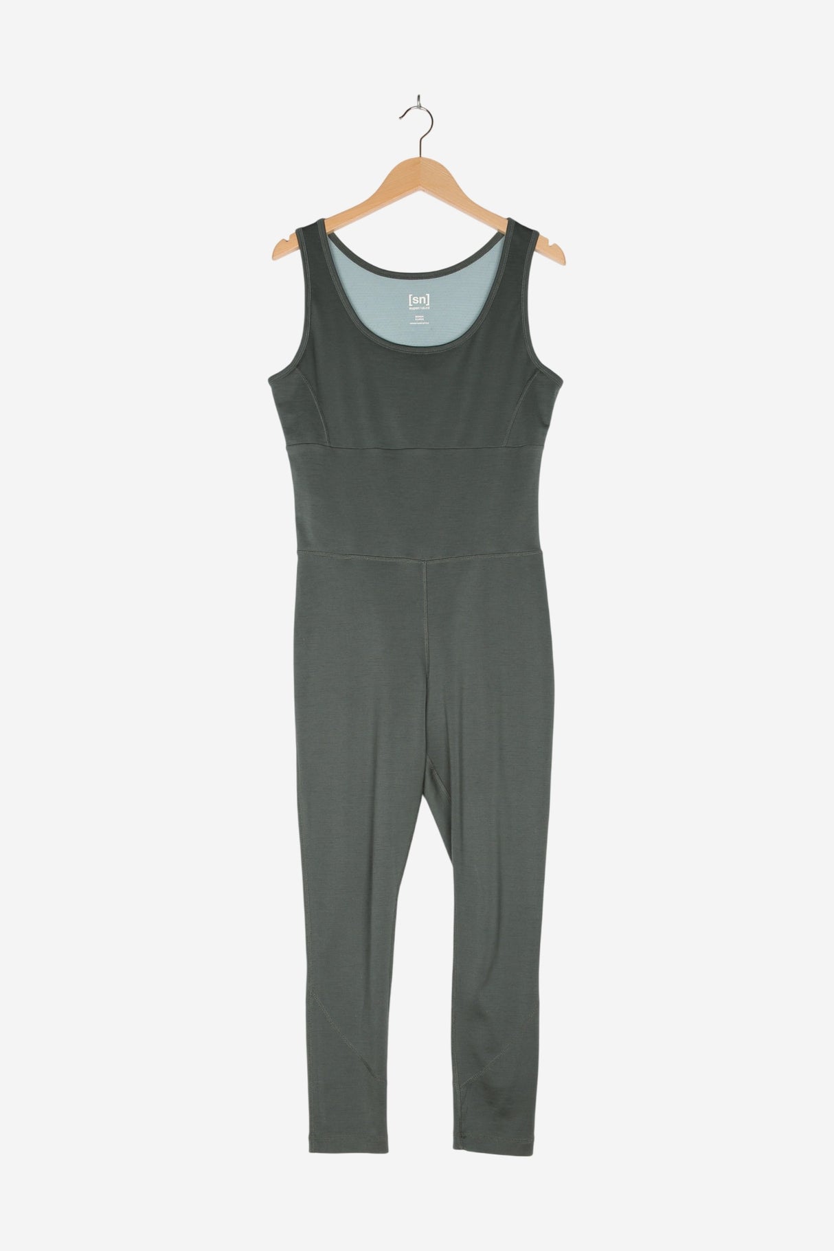 Overall für Damen