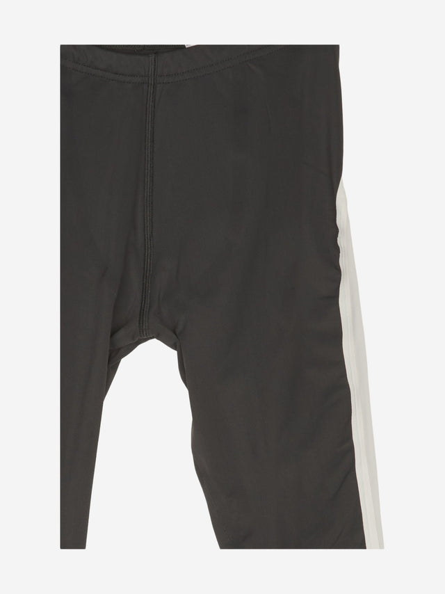 Tight für Damen