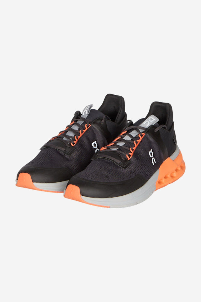 Freizeitschuhe für Damen