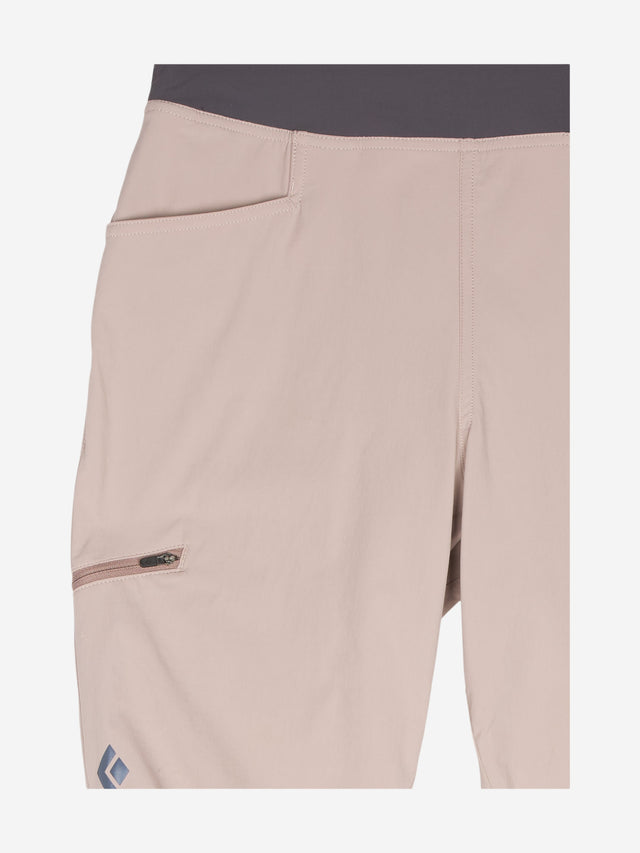 Softshellhose für Damen