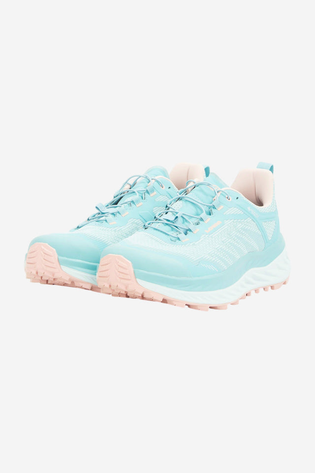 Wanderschuhe für Damen