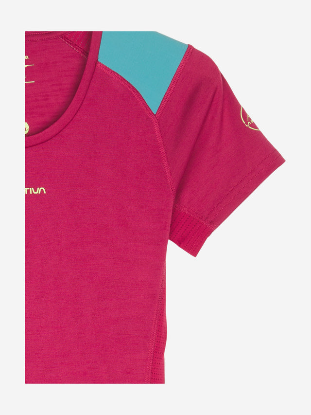 T-Shirt für Damen