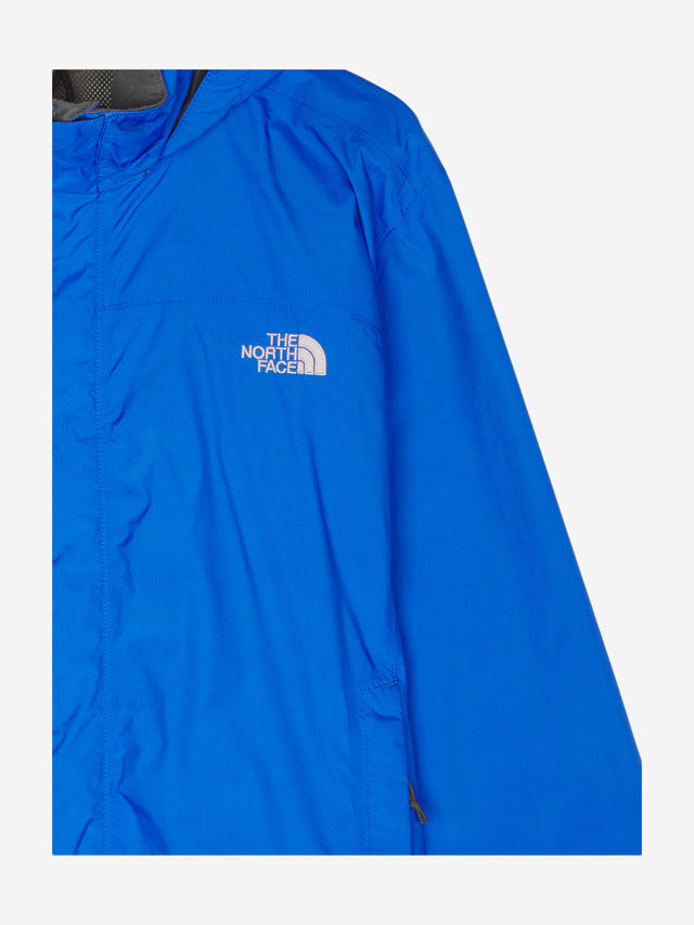 Regenjacke für Herren