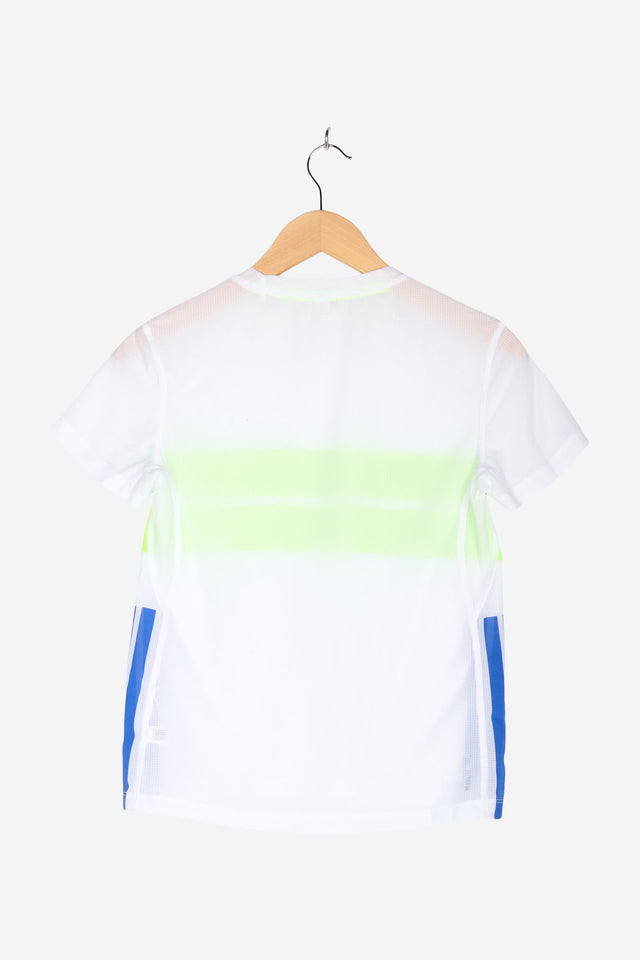 T-Shirt für Damen