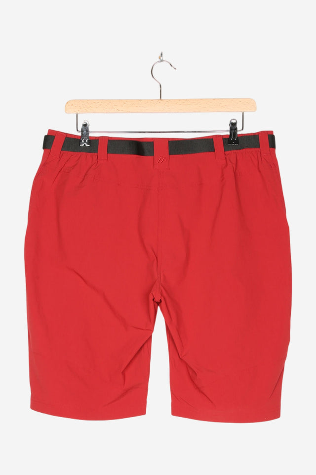 Kurze Hose für Herren