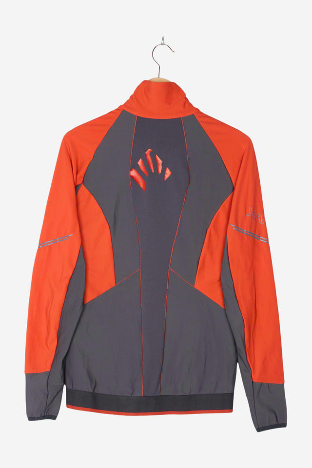 Softshelljacke für Damen