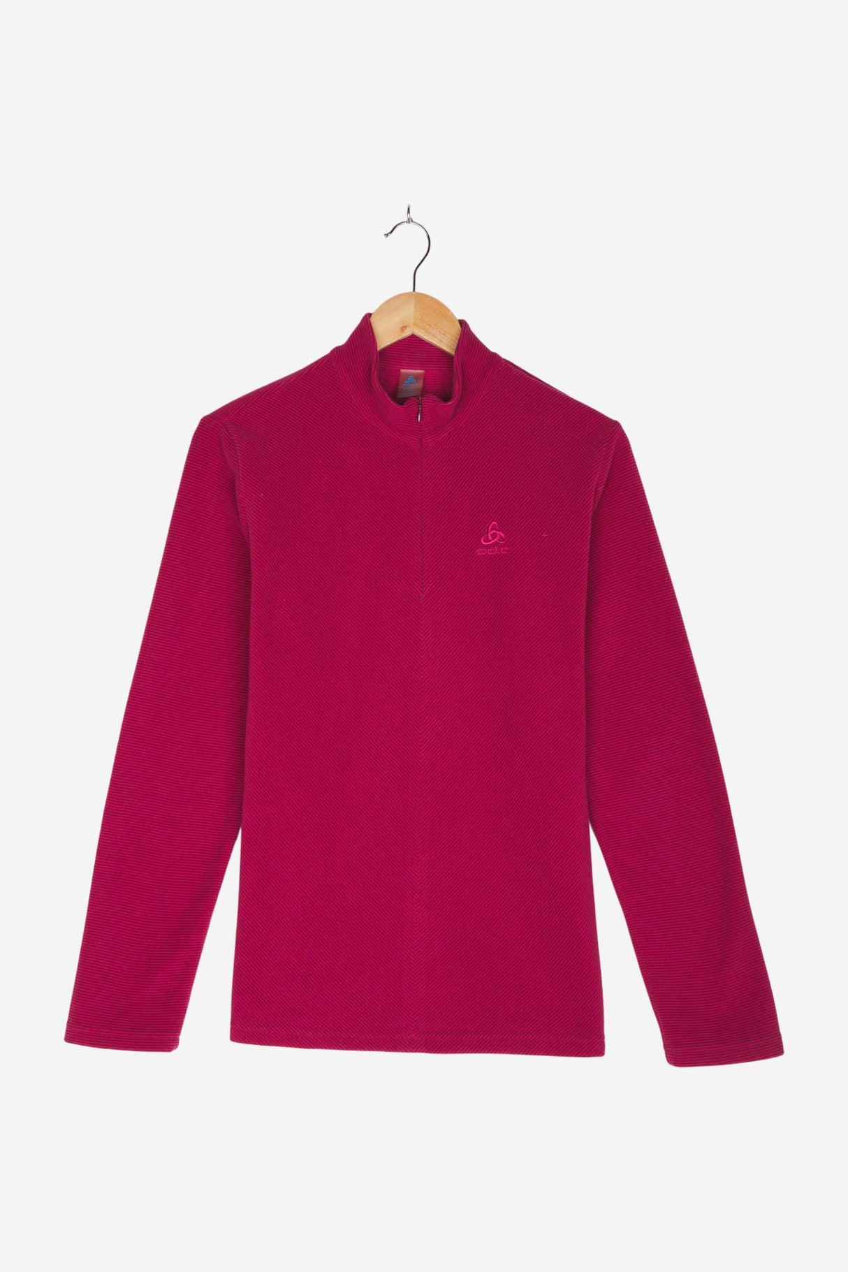 Pullover für Damen