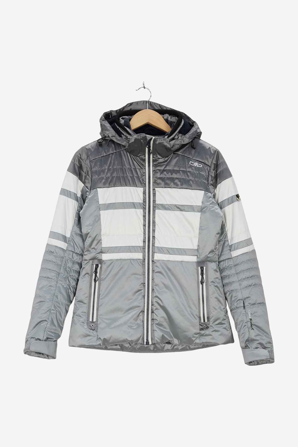 Skijacke für Damen