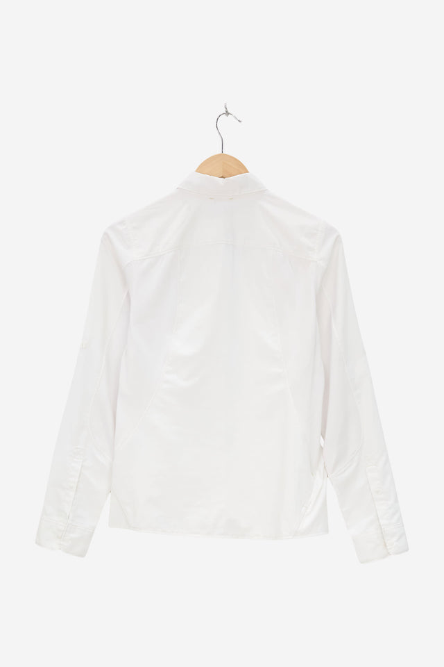 Bluse für Damen