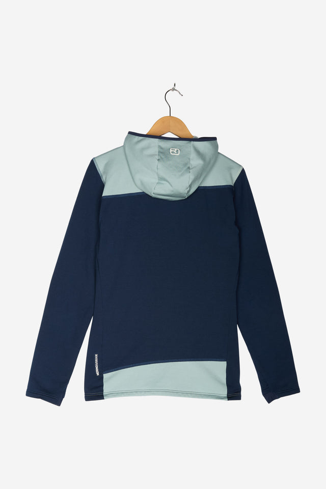 Fleecejacke für Damen