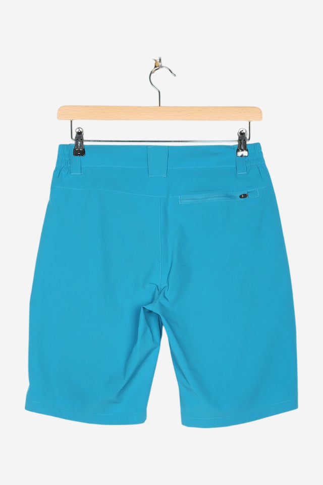 Kurze Hose für Herren
