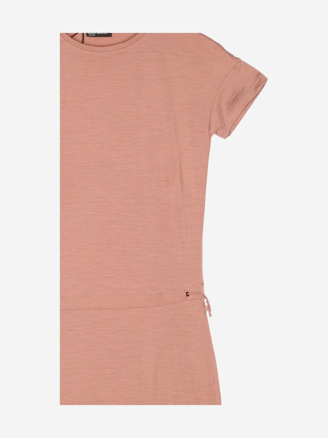 Kleid für Damen