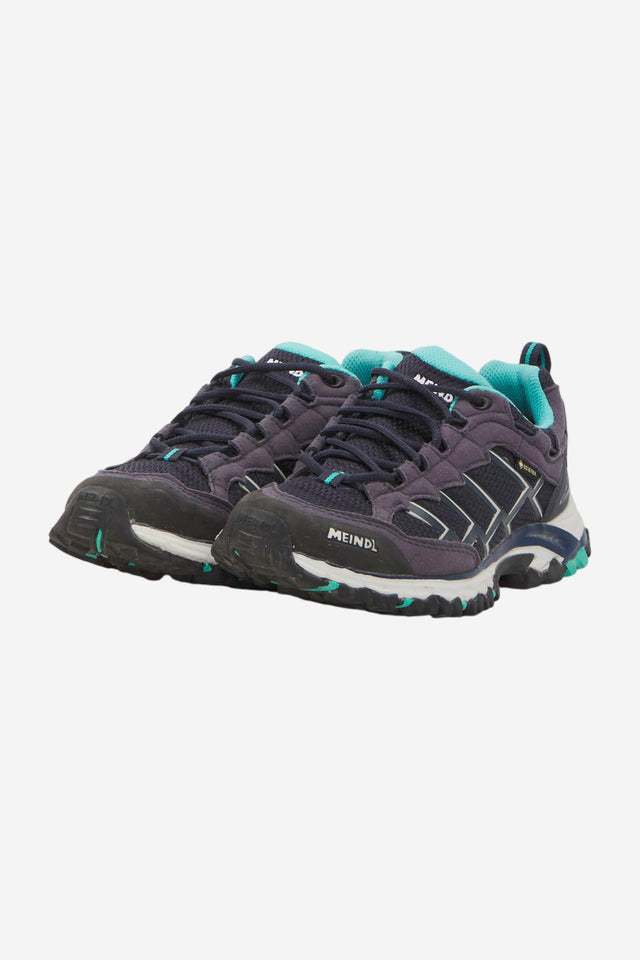 Wanderschuhe für Damen