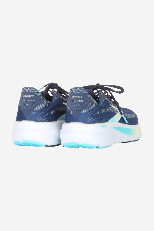Laufschuhe & Trailrunningschuhe für Damen
