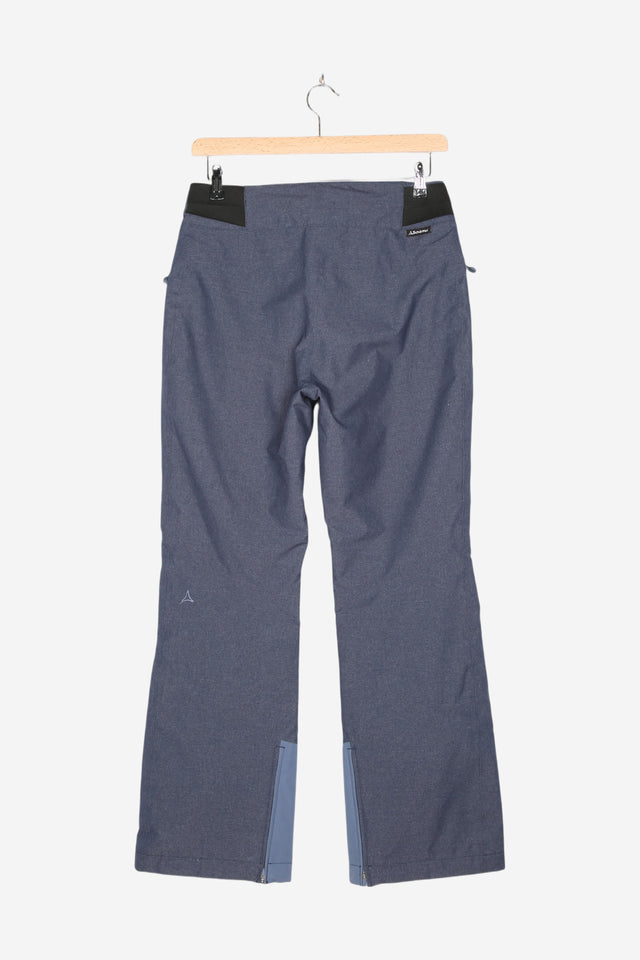 Skihose für Damen