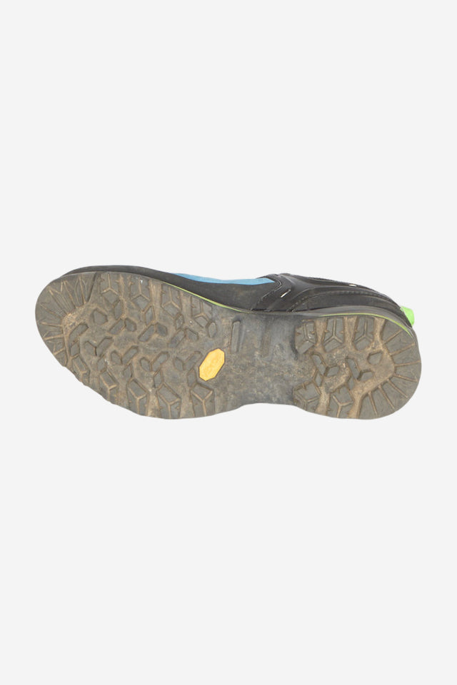 Wanderschuhe für Herren