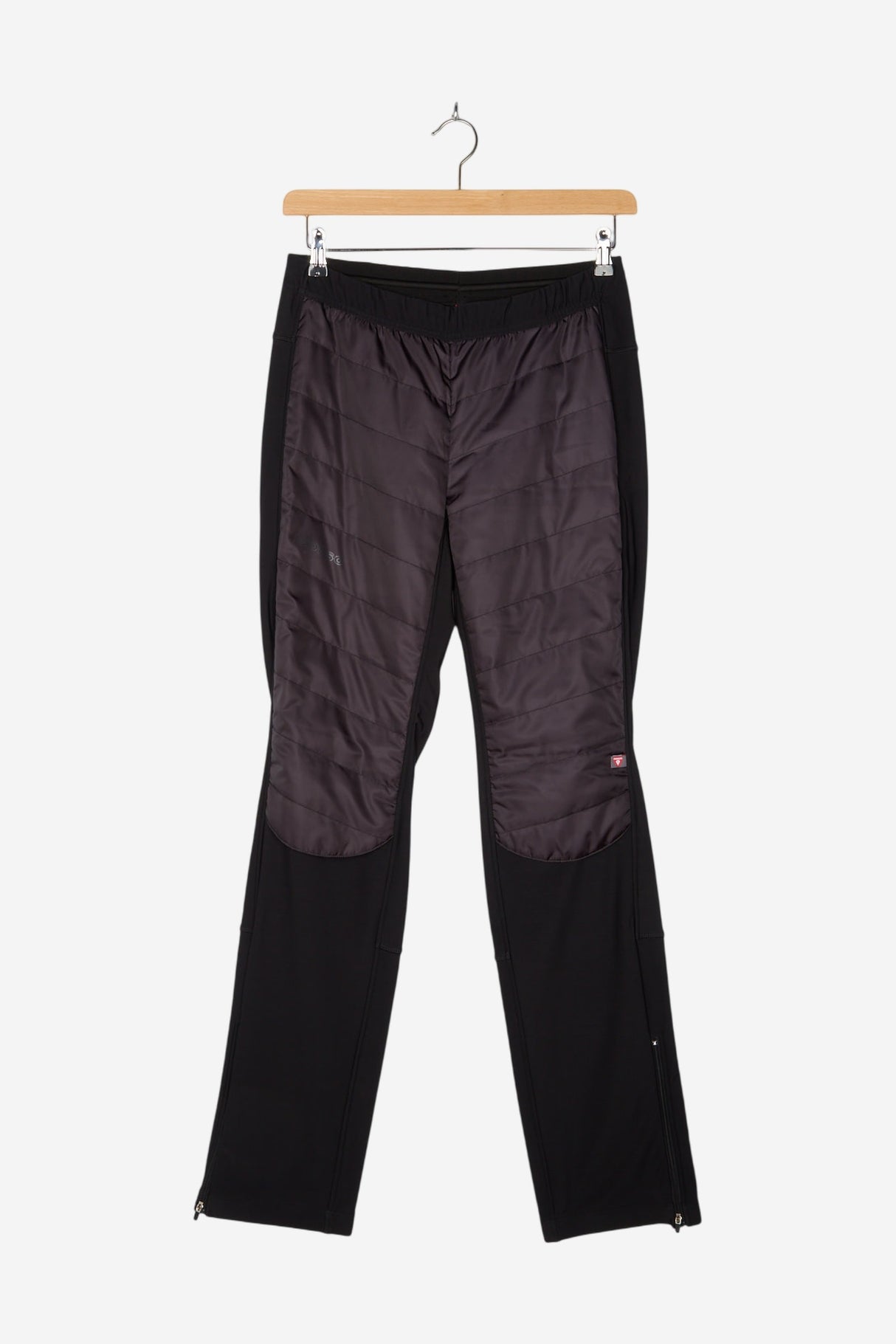 Fahrradhose für Damen