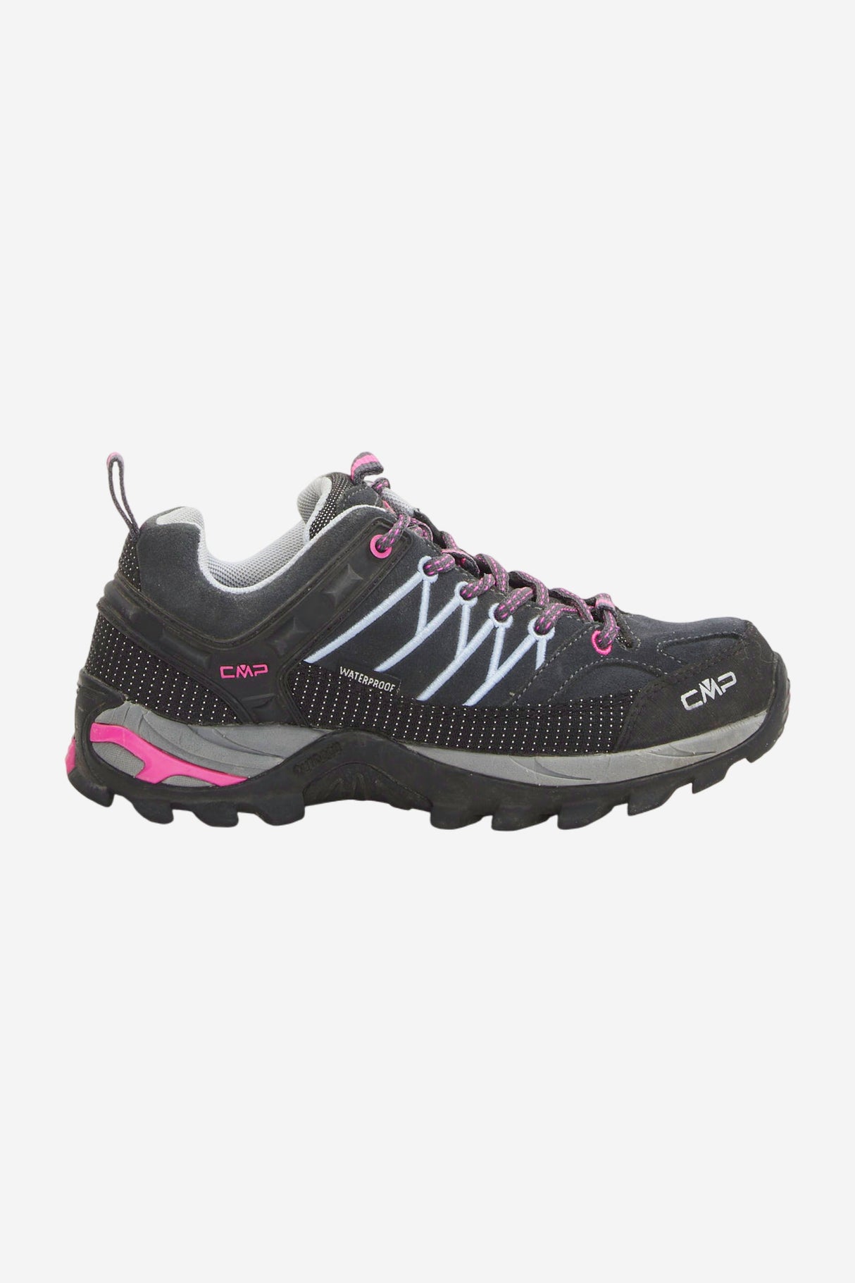 Wanderschuhe für Damen