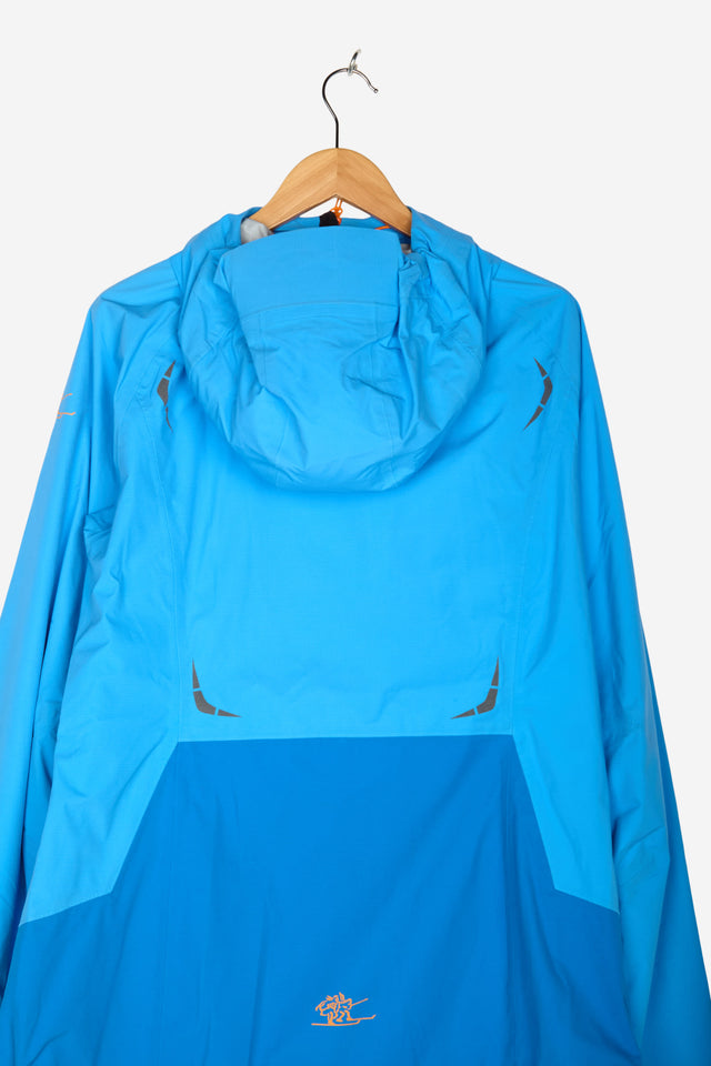 Regenjacke für Damen