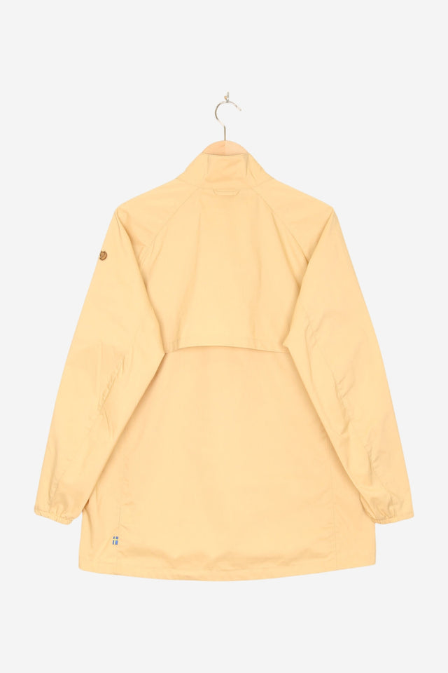 Windbreaker für Damen