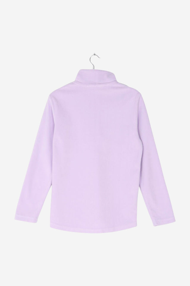 Longsleeve für Kinder