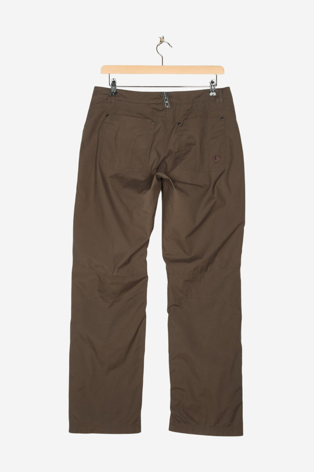 Wanderhose für Damen