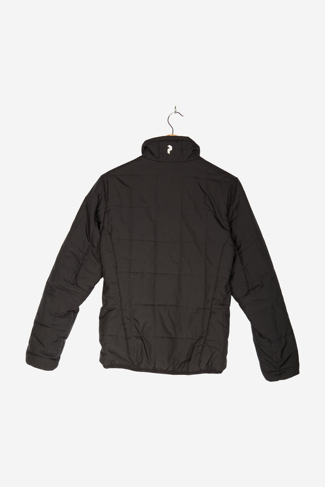 Isolationsjacke für Damen