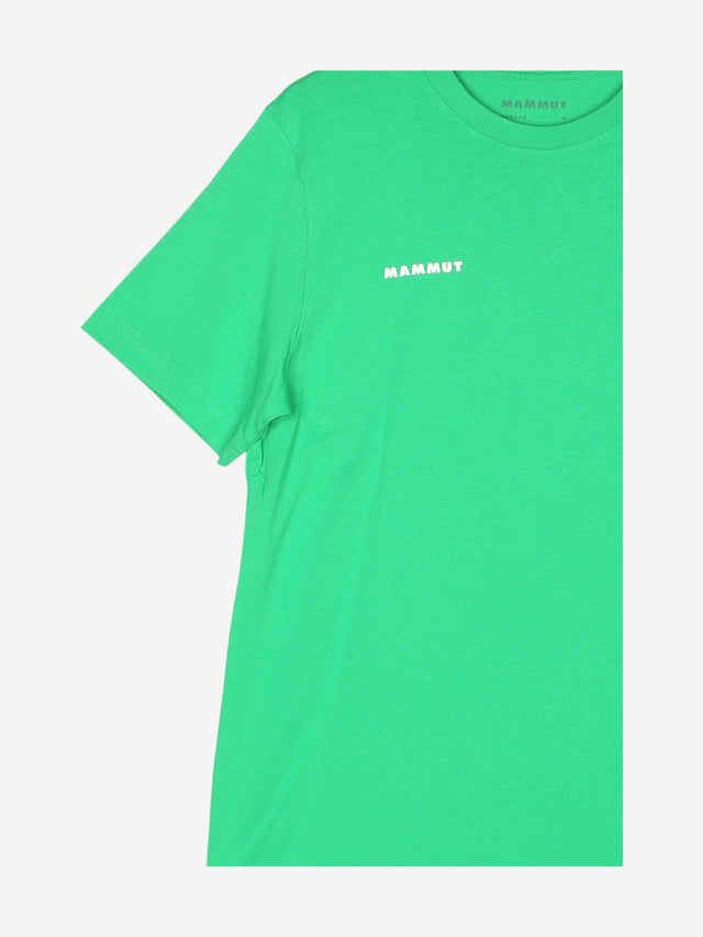 T-Shirt für Herren