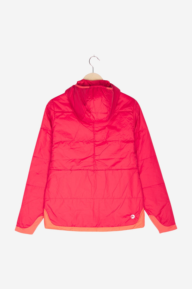 Isolationsjacke für Damen