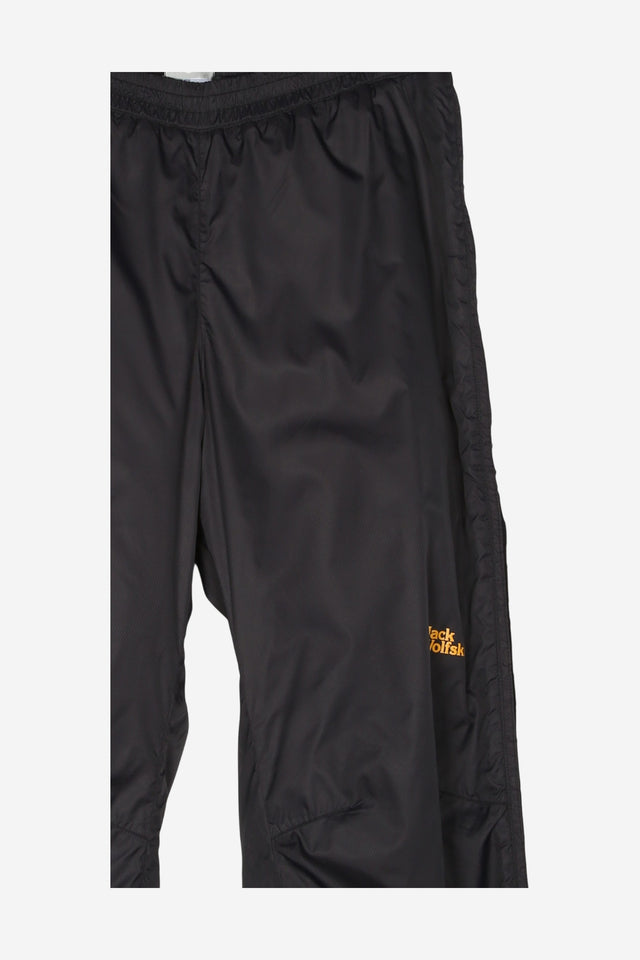 Skihose für Herren