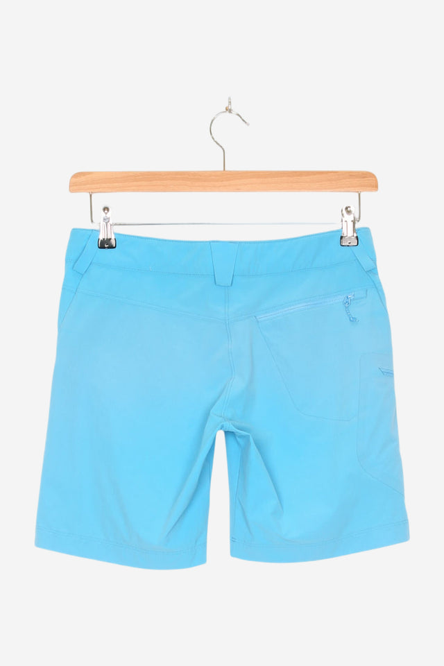 Kurze Hose für Damen