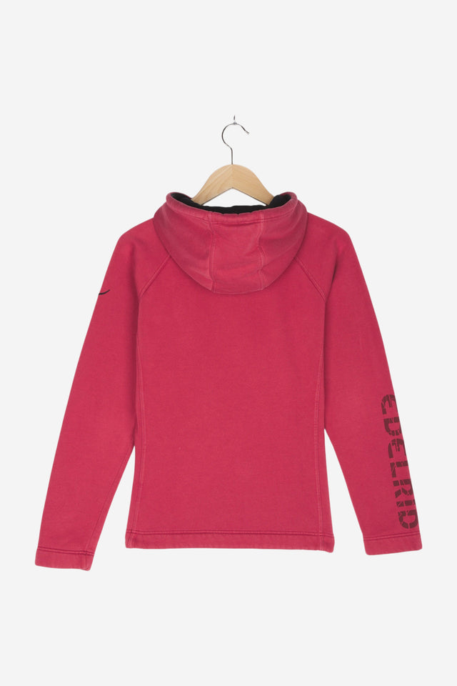 Hoodie für Damen