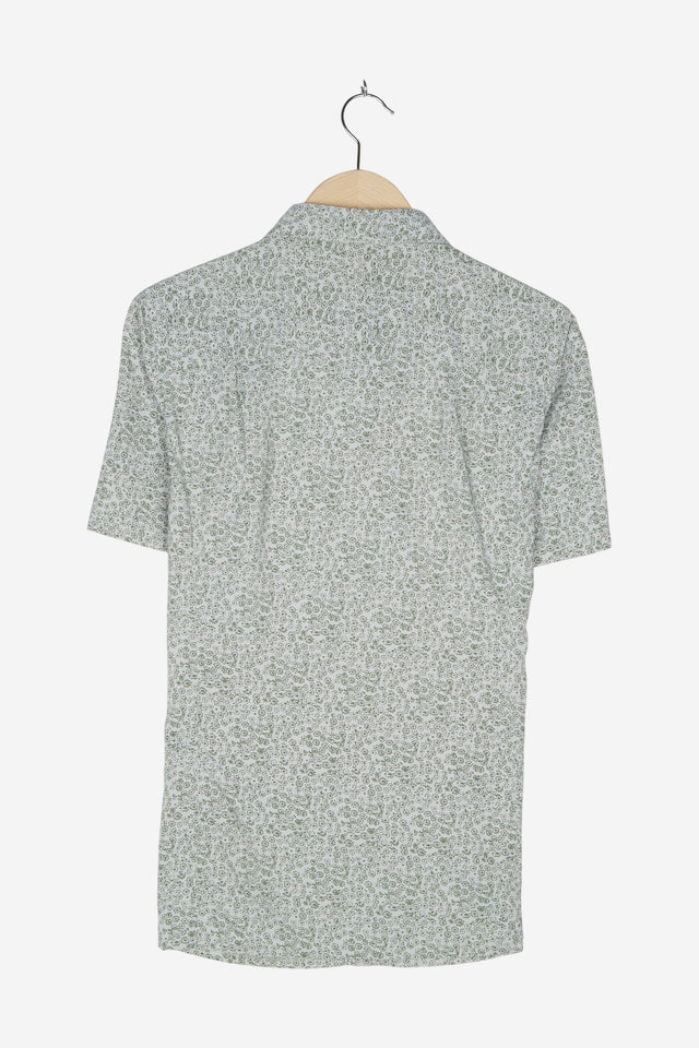 Bluse für Damen