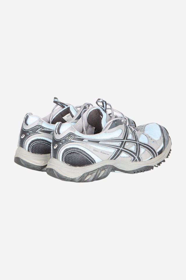 Laufschuhe & Trailrunningschuhe für Damen