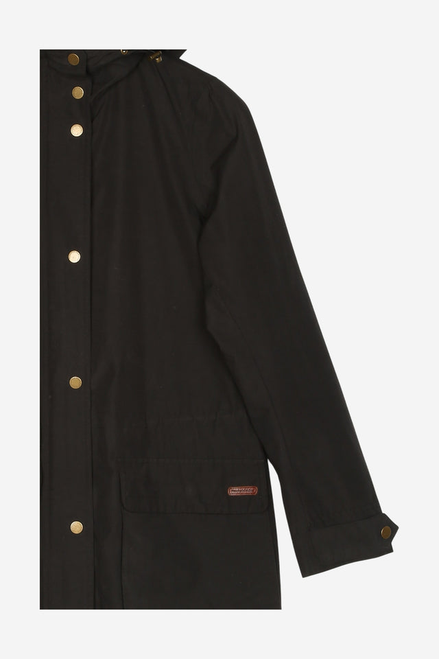 Freizeitjacke für Damen